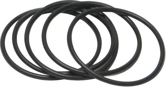 Cometic Starter To Primary Case O-Ring Twin Cam 5/Pk Oe#27444-00Y