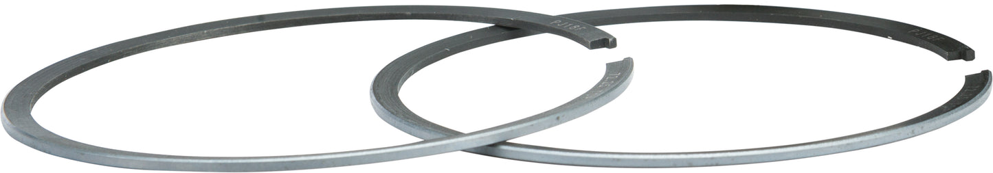 Sp1 Piston Rings • #54-712RS