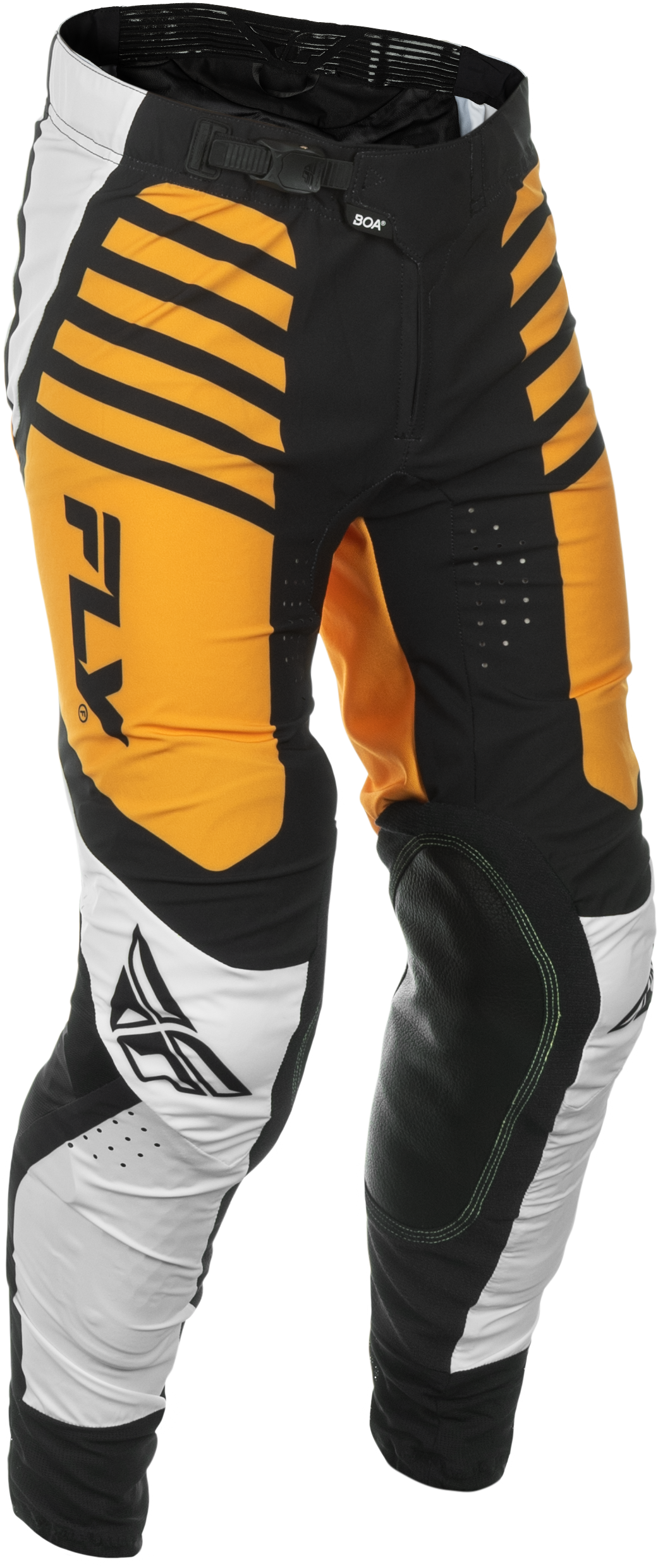 Fly Racing Lite Pants