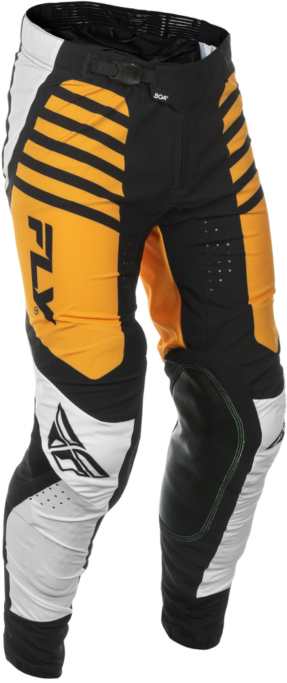 Fly Racing Lite Pants