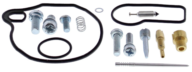 All Balls Bike Carburetor Rebuild Kit • #226-10023