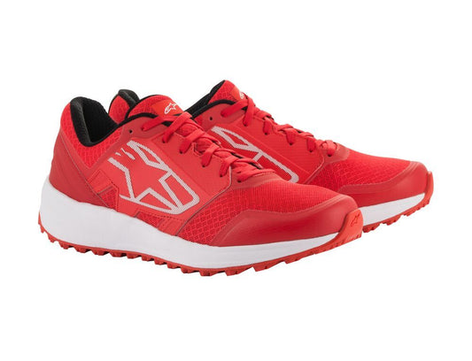 Alpinestars Meta Trail Shoe