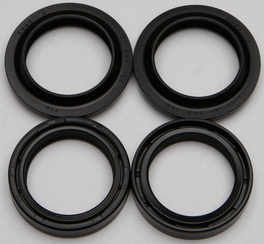 All Balls Fork & Dust Seal Wiper Kit • #22-56132