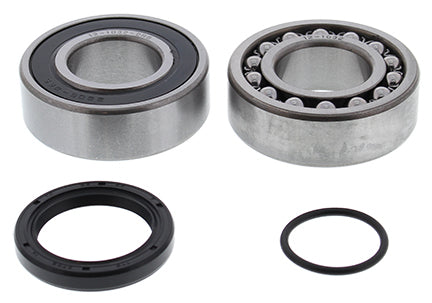 All Balls Jackshaft Bearing & Seal Kit • #141-9071
