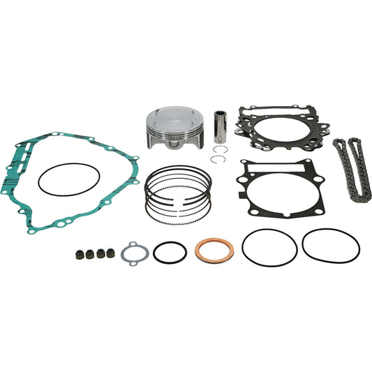 Vertex Top End Kit 101.96/Std 10.1:1