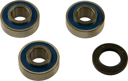 All Balls Front/Rear Wheel Bearing/Seal Kit • #22-51366