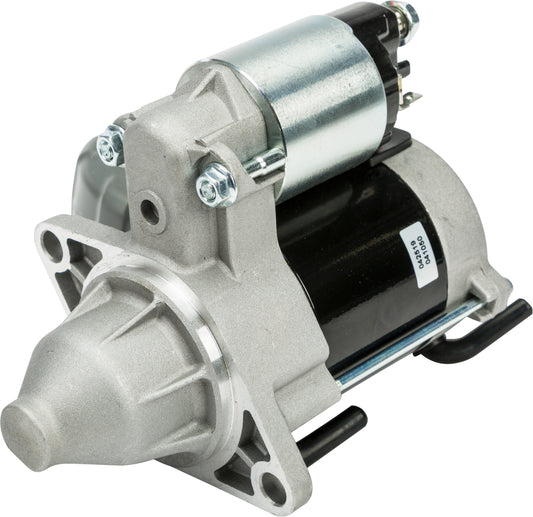 Fire Power Starter Motor • #26-6111