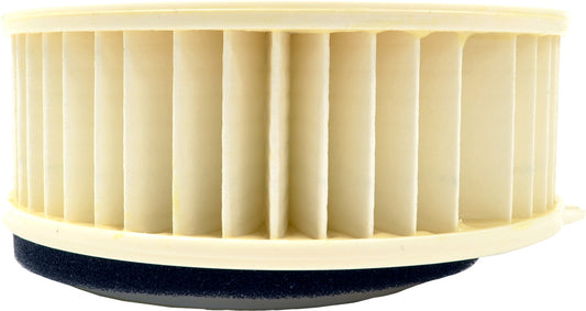 Emgo Air Filter • #78-9606