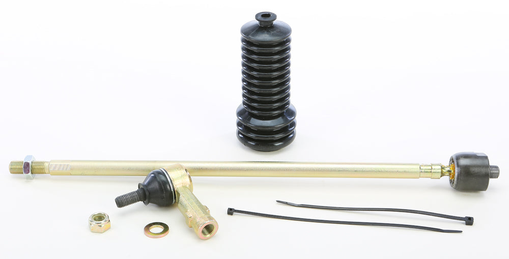 All Balls Tie Rod End Kit • #251-1063R