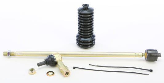 All Balls Tie Rod End Kit • #251-1063R