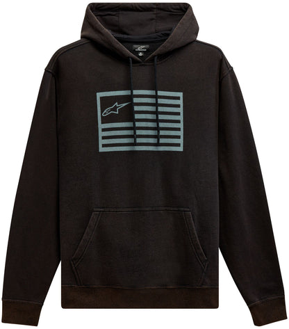 Alpinestars Artifact Hoodie