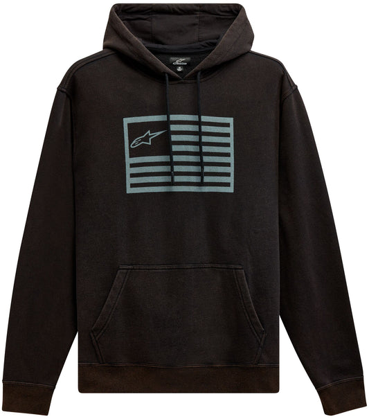 Alpinestars Artifact Hoodie