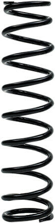 Epi Hd Suspension Spring Black • #53-22010