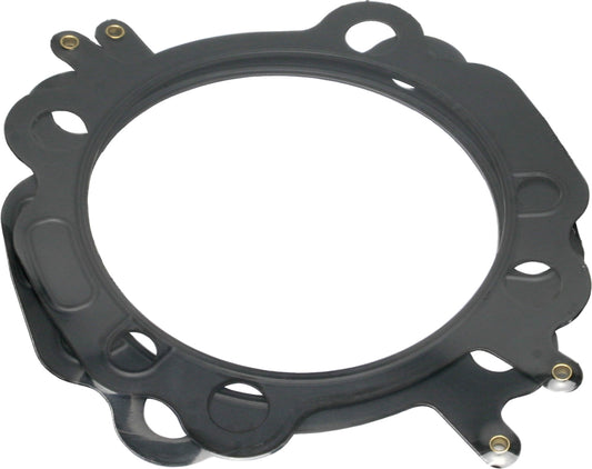 Cometic Head Gaskets Twin Cooled 4.125" .030"Mls 2/Pk