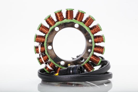 Ricks Stator • #27-21709