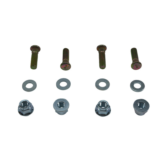 All Balls Wheel Stud Kit • #28-51075