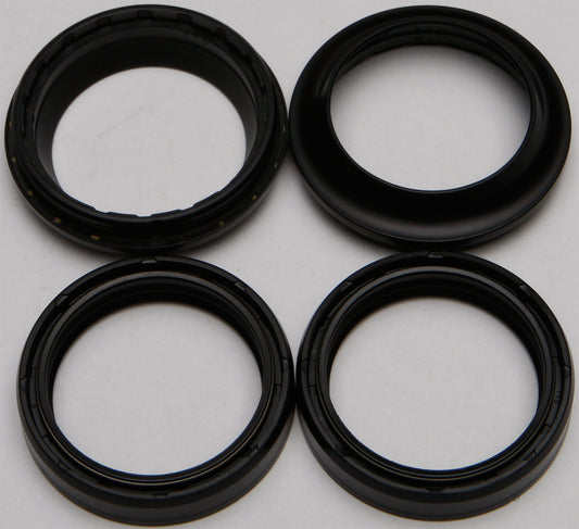 All Balls Fork & Dust Seal Wiper Kit • #22-561331