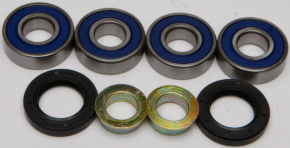 All Balls Rear Independent Suspension Kit • #243-1080