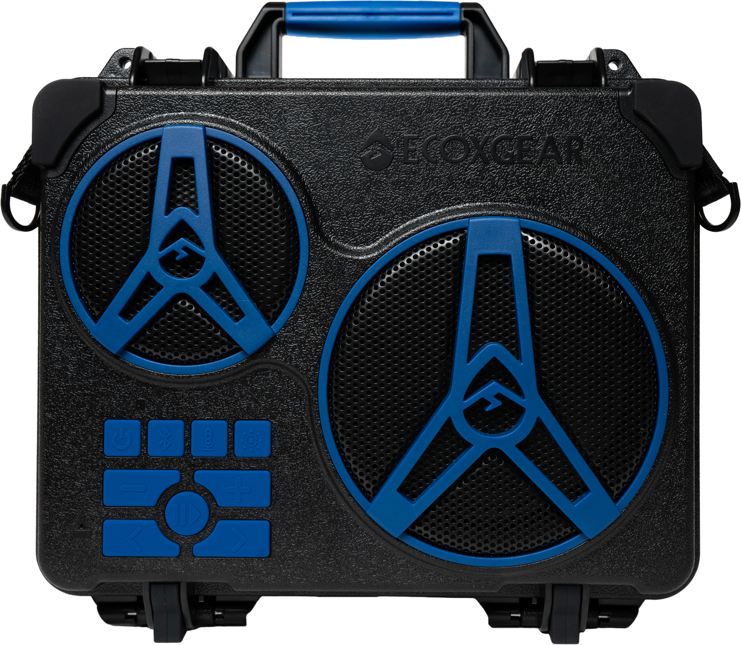 Ecoxgear EcoJourney