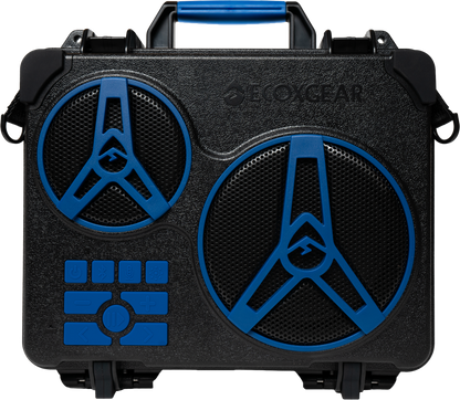 Ecoxgear EcoJourney