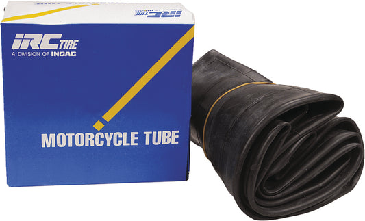 Irc Tube 3.50/4.00-8