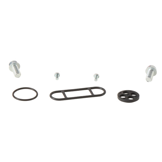 All Balls Fuel Tap Repair Kit • #260-1094