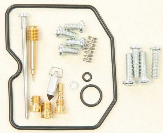 All Balls Carburetor Repair Kit • #226-1077