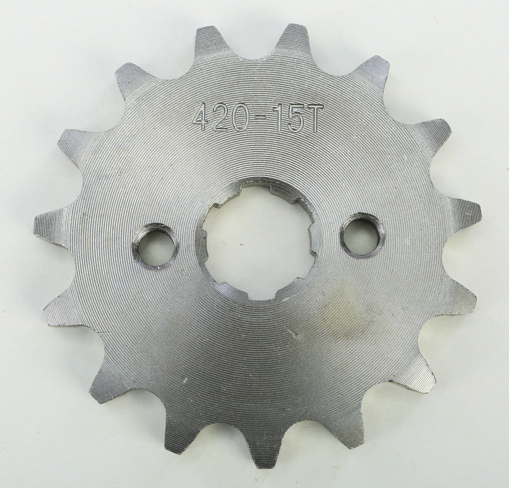 Mogo Parts 420 Drive Chain Sprocket