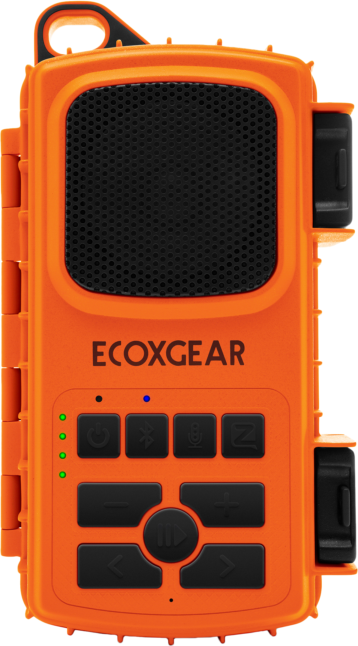 Ecoxgear EcoExtreme 2