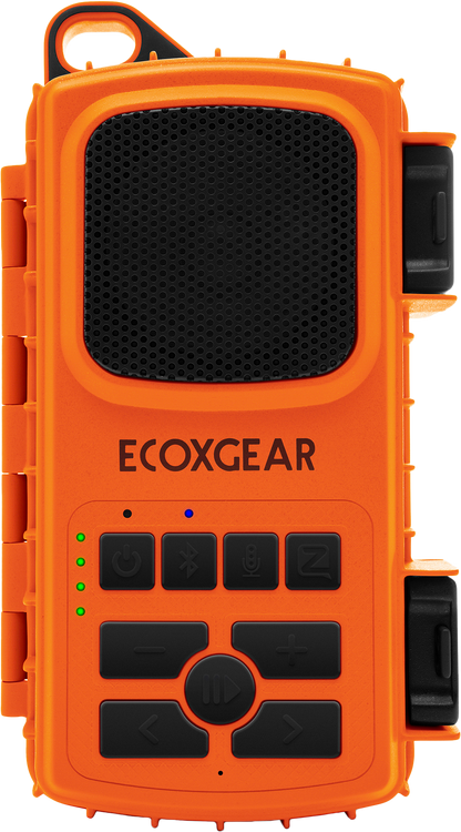 Ecoxgear EcoExtreme 2