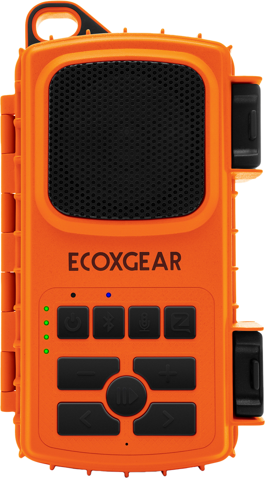 Ecoxgear EcoExtreme 2