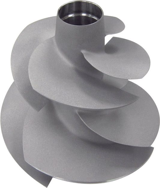 Solas Solas Twin Fly Impeller Srz-Fy-09/14