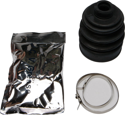 All Balls Cv Boot Kit • #21-95028