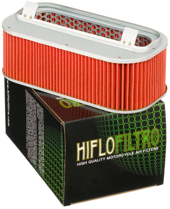 Hiflofiltro Air Filter • #551-1704