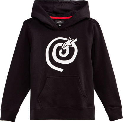 Alpinestars Kids Mantra Hoodie - Youth