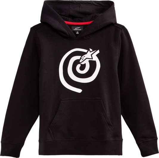 Alpinestars Kids Mantra Hoodie - Youth