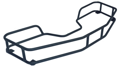 Hornet Cargo Rack/Bed Rail