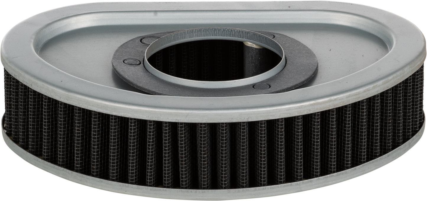 Harddrive Performance Air Filter Repl Oem 29191-08