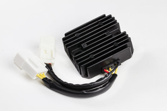 Ricks Regulator / Rectifier • #27-10129