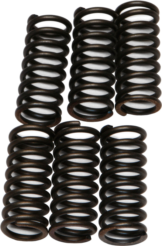 Ebc Clutch Springs Csk29