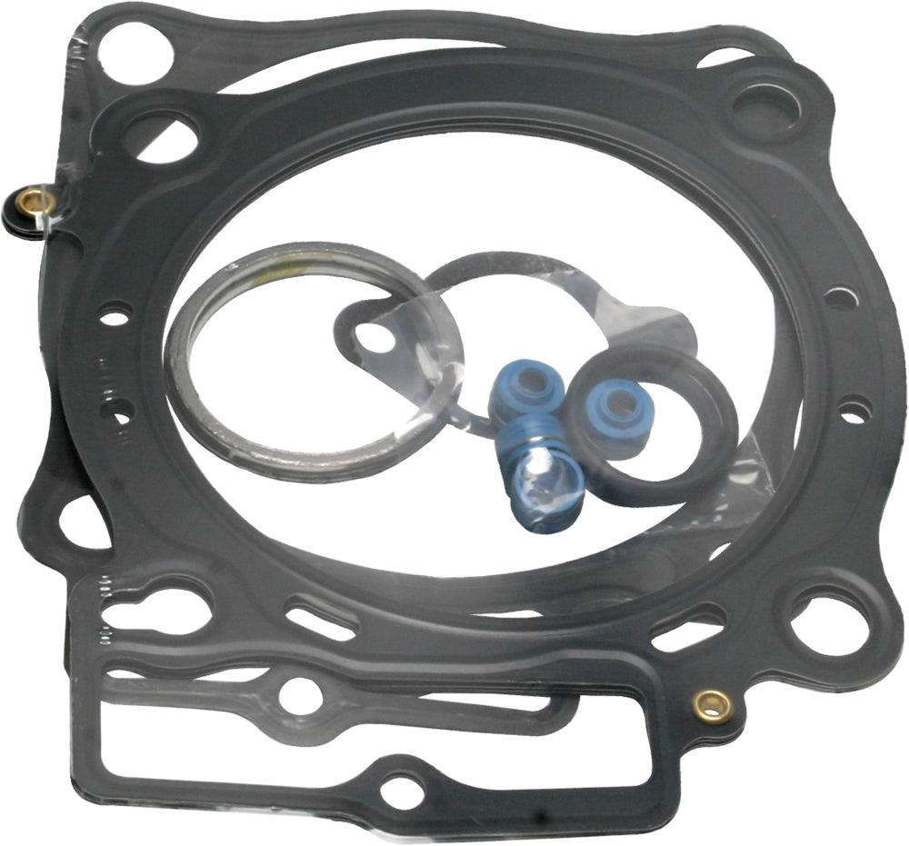 Cometic Top End Gasket Kit 96Mm Hon • #68-32700E