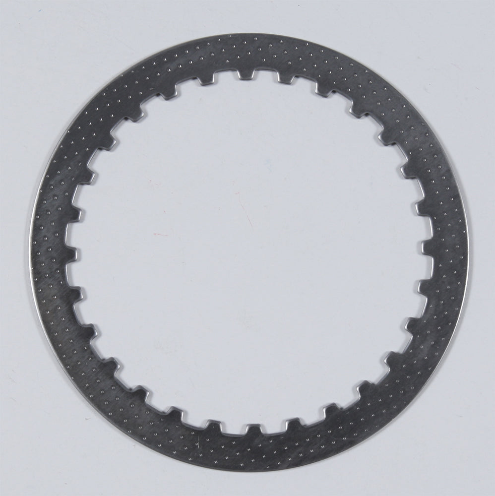 Kg Drive Plate • #154-4005