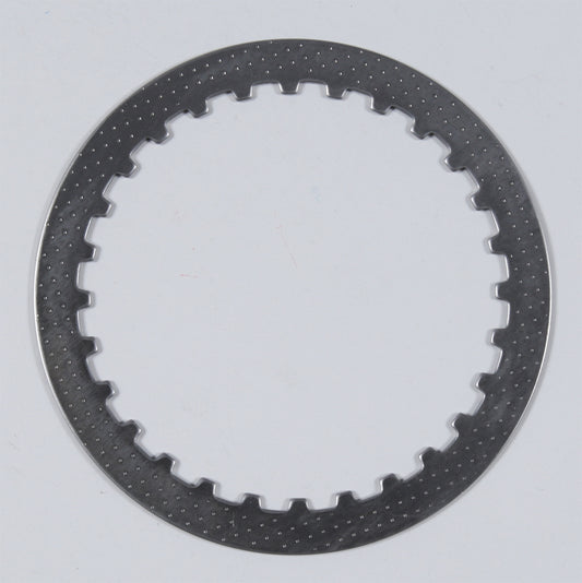 Kg Drive Plate • #154-4005