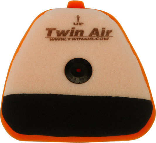 Twin Air Air Filter • #715-2218