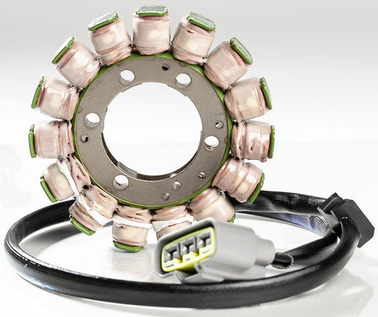 Ricks Stator Kawasaki