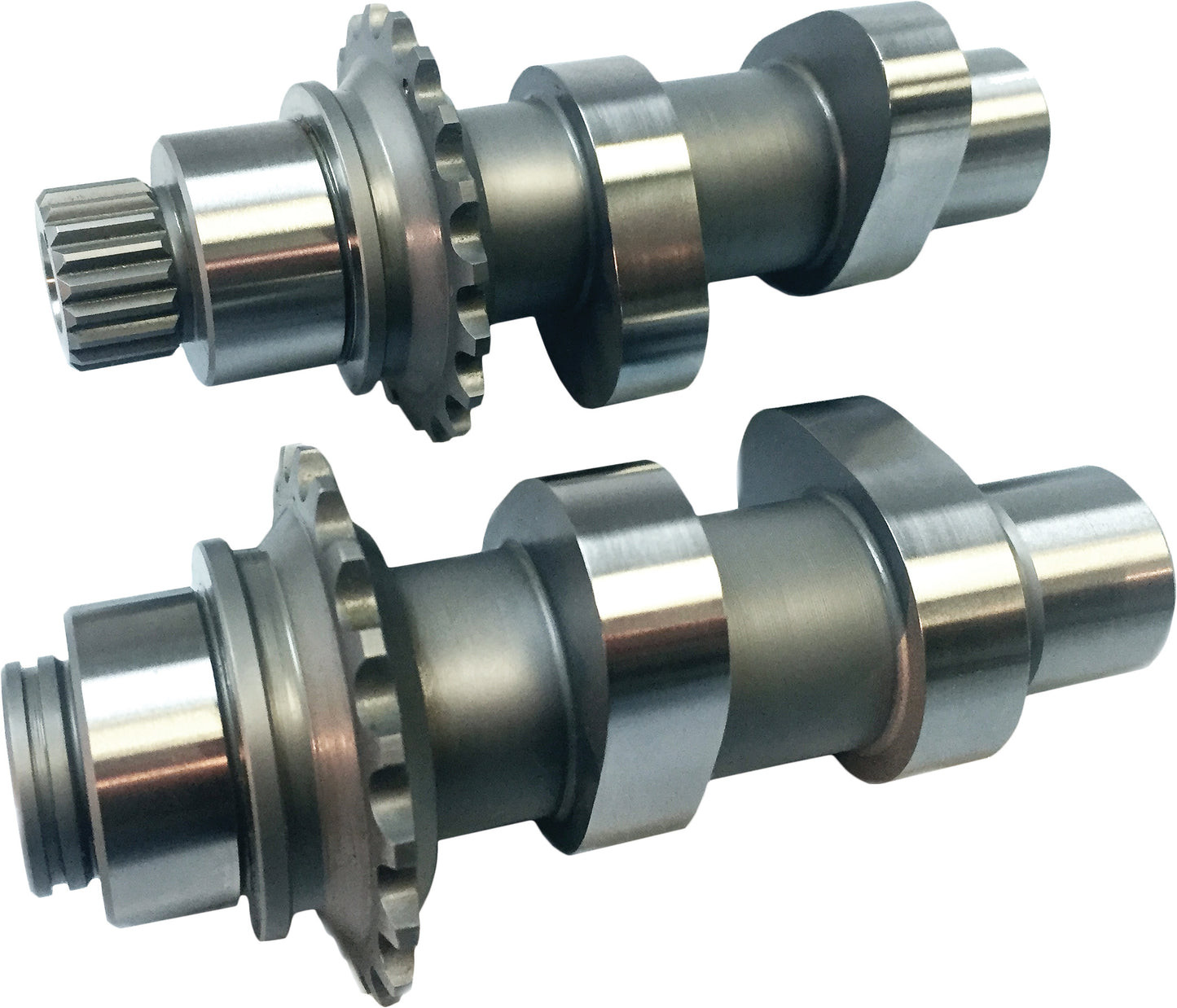 Tts 100 Camshaft