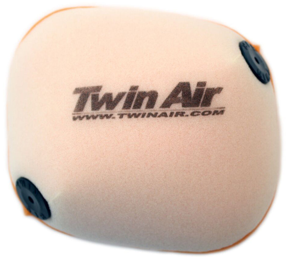 Twin Air Air Filter • #715-4117