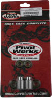 Pivot Works Swingarm Kit • #52-0038