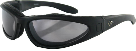 Bobster Low Rider II Sunglasses