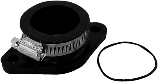 Sp1 Mounting Flange Pol • #12-1478